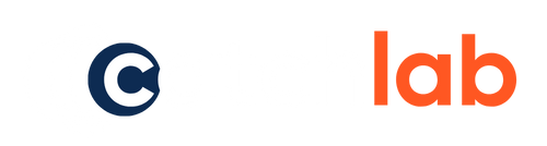CatchLab